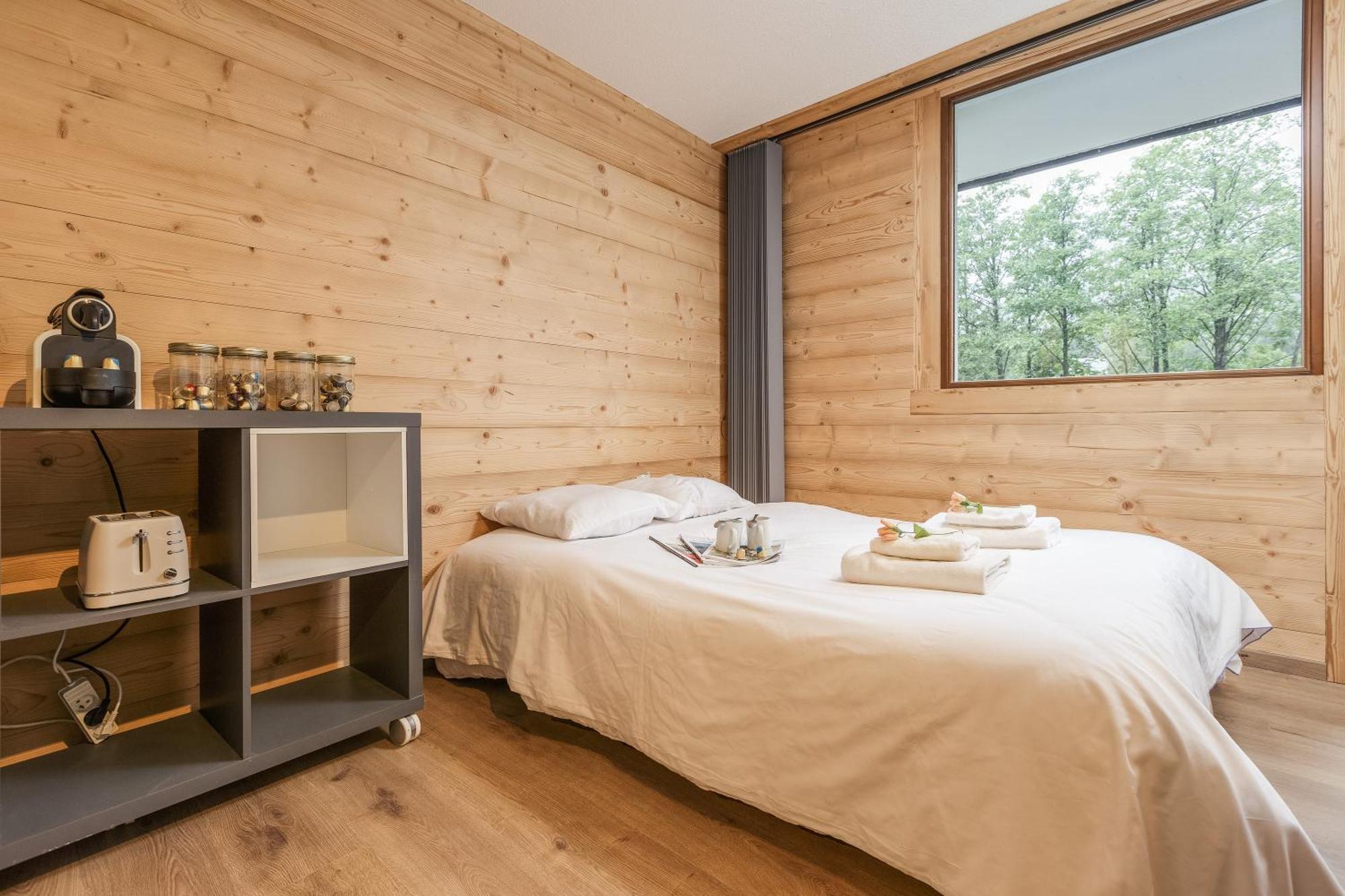 Sud - Grepon 102 - Happy Apartamento Chamonix Mont Blanc