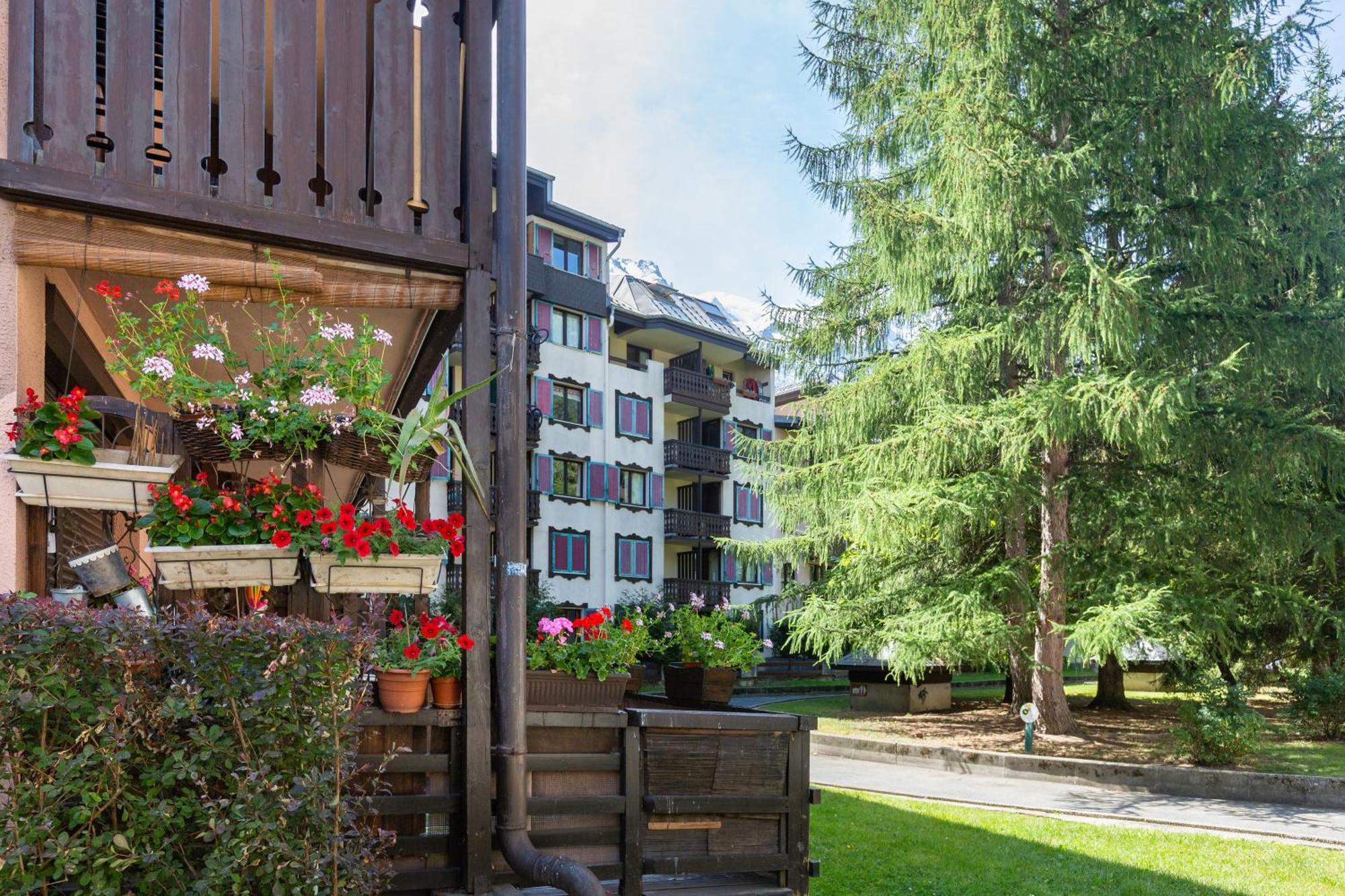 Apartment Sud - Grepon 102 - Happy *