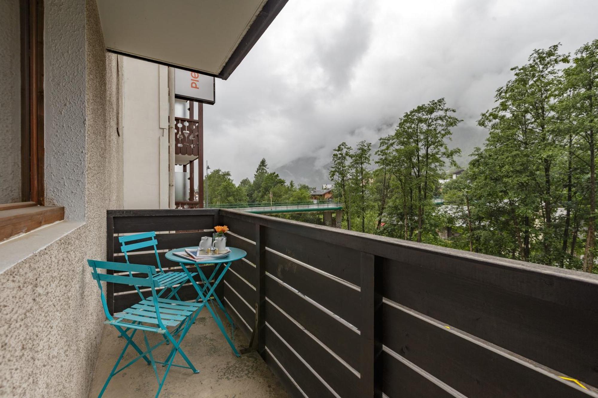 Sud - Grepon 102 - Happy Apartment *