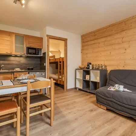 Chamonix Sud - Grepon 102 - Happy Rentals Exterior photo
