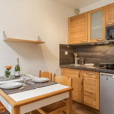 Chamonix Sud - Grepon 102 - Happy Rentals Exterior photo