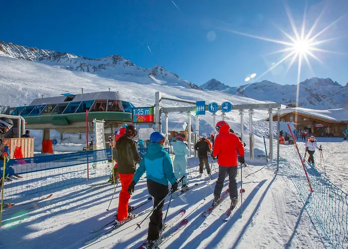 Chamonix Sud - Grepon 102