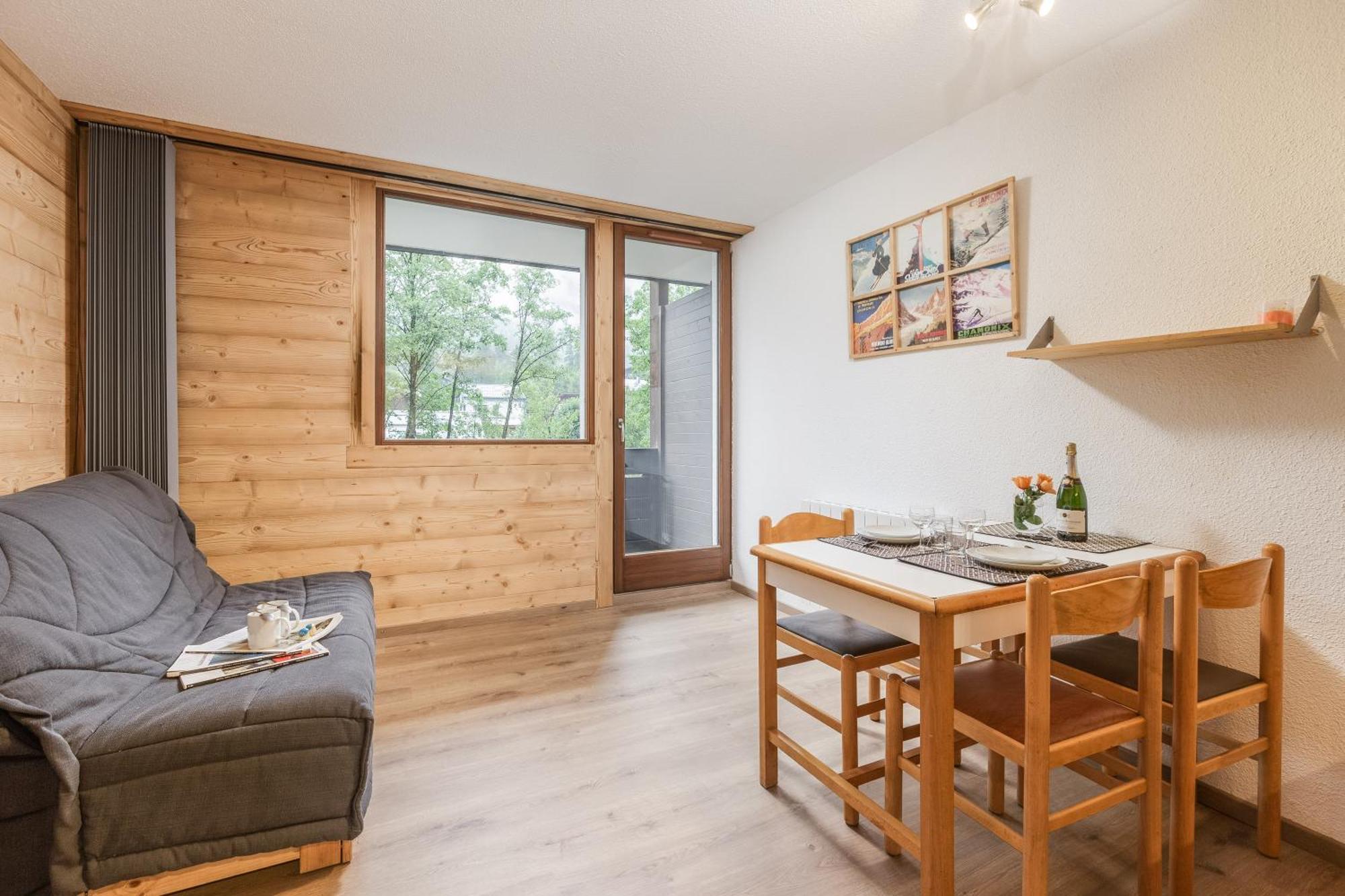 Sud - Grepon 102 - Happy Appartement